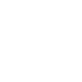 gift card ecommerce