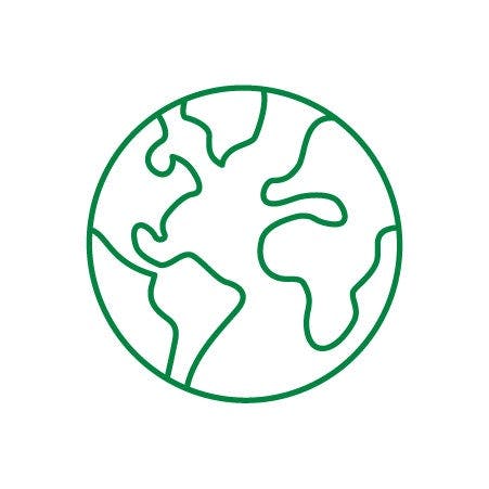 Global-icon