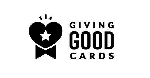 pmedia-Giving Good Cards