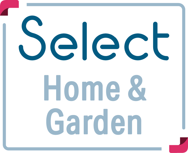 Family Logos_Home Garden