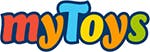 myToys-logo-de