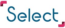 Select_Logo