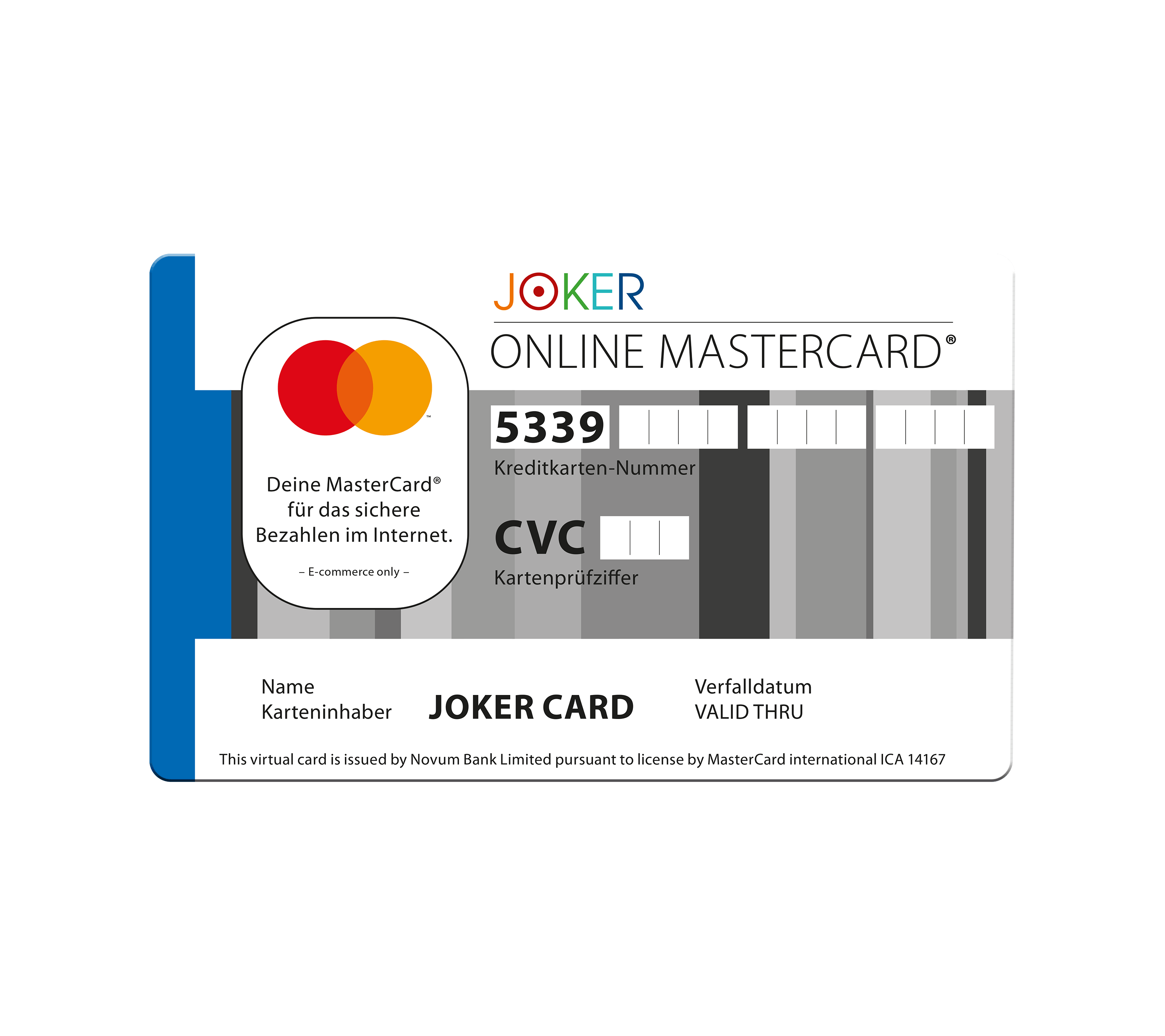 pmedia-Jokercard