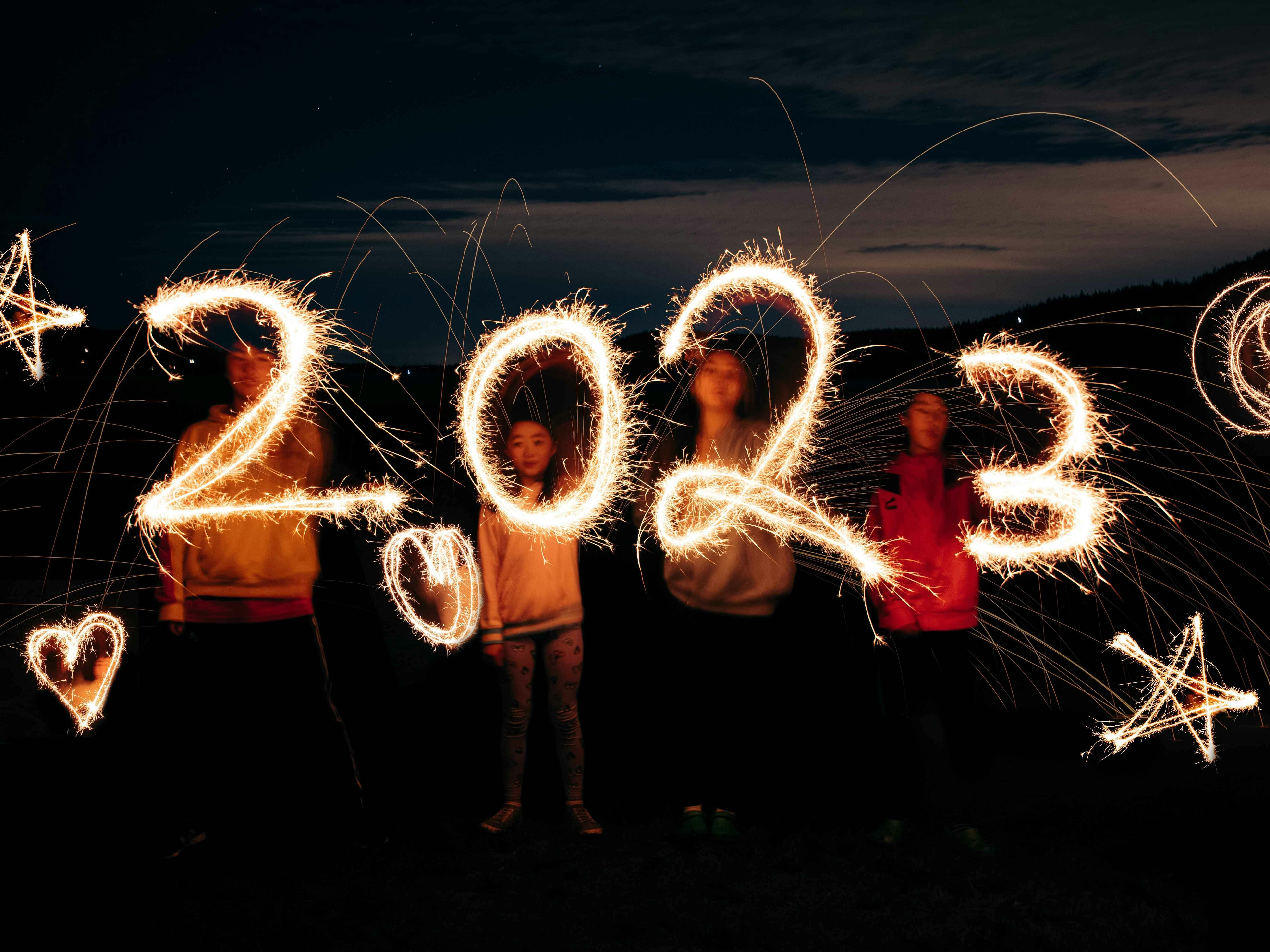 Predictions for 2023: Payments, Customers and Employees