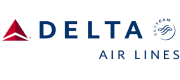 delta air lines