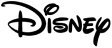 Disney blackhawk network partner