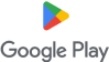 Google Play gift cards with blackhawk network