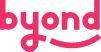Byond logo