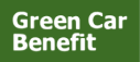 Green car benefit