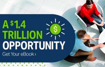 1.4 Trillion Opportunity thumb