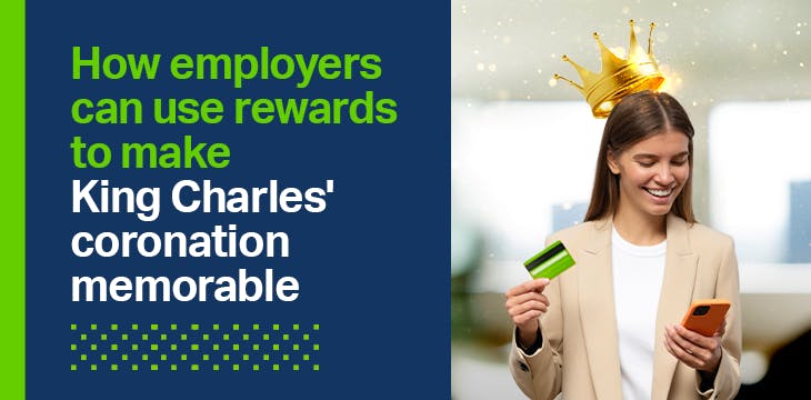 employee rewards