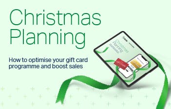 optimise your gift card programme 