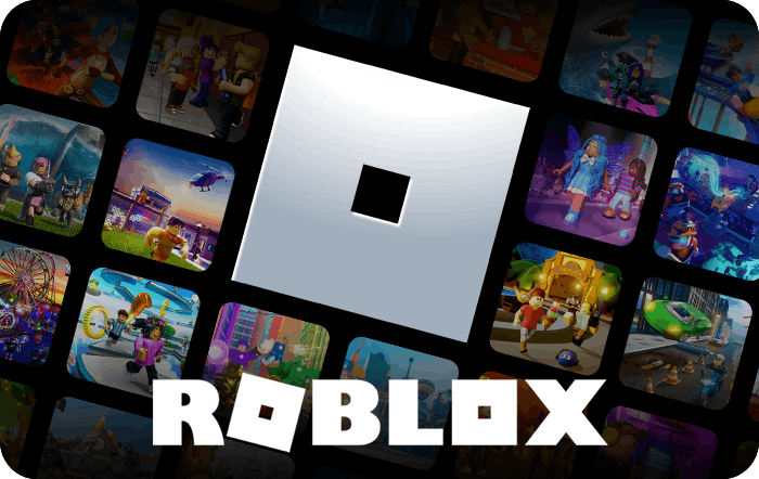 How to use a Roblox Gift Card?