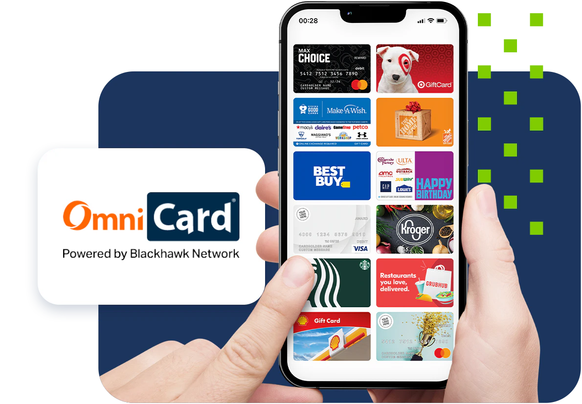 BHN acquired Omnicard | BHN