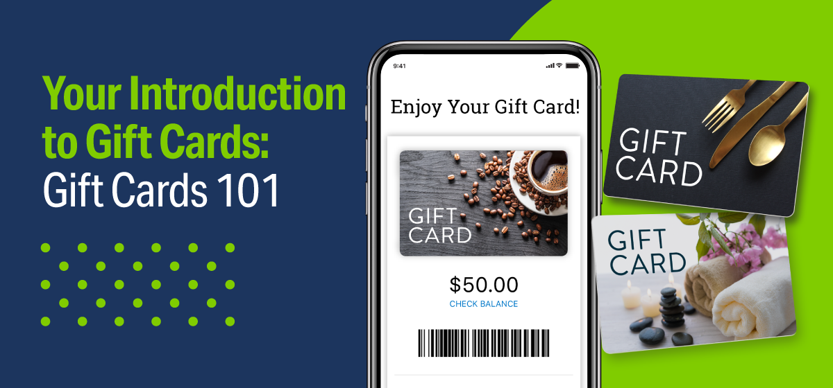 buy bp gift card online