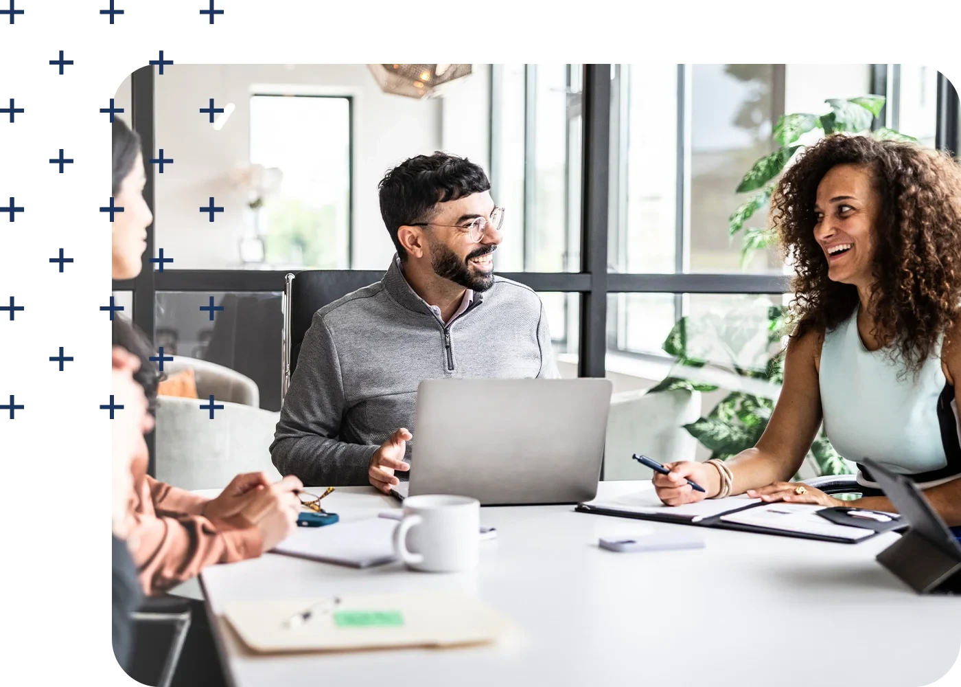 MyPrepaidCenter | Manage Your Prepaid Cards Online