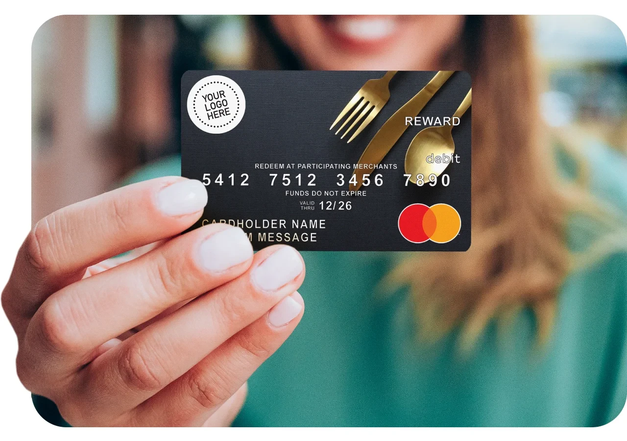 Bh Bank Card Example BHN Originals Prepaid Cards | Unique Rewards | BHN