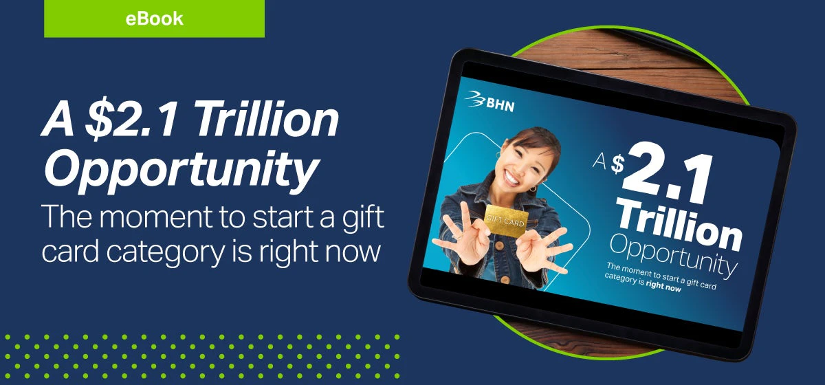 How Do Digital Gift Cards Work: A Complete Guide