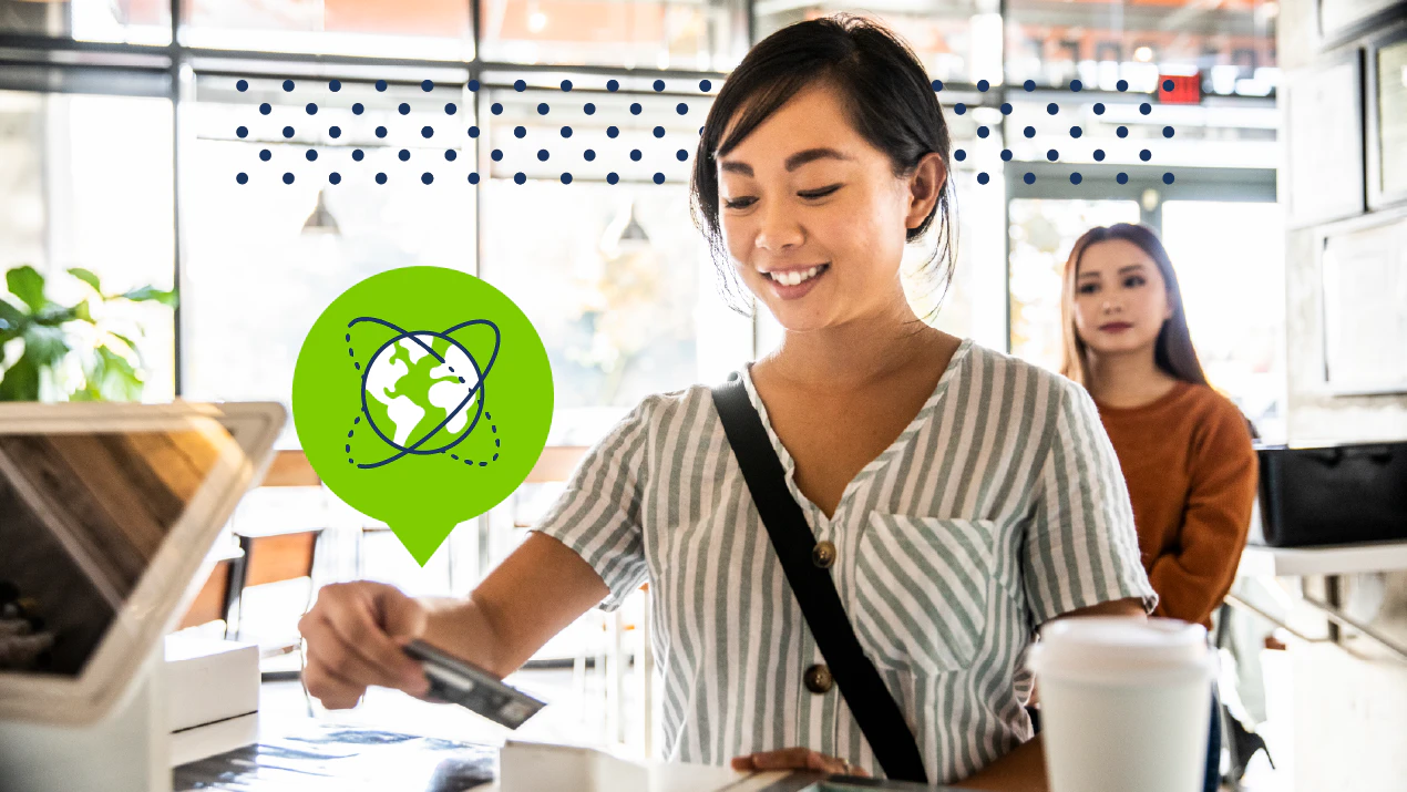 Can You Use a Visa Gift Card Overseas: Essential Tips