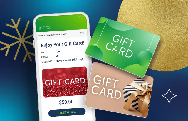Can I Withdraw Money from a Visa Gift Card: Tips & Tricks
