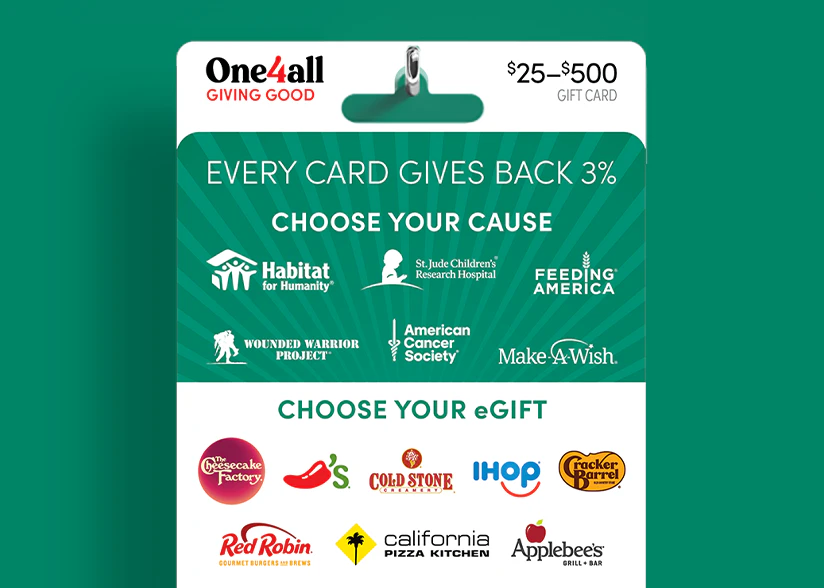 Gift card resellers|Spafinder gift cards | Blackhawk Network