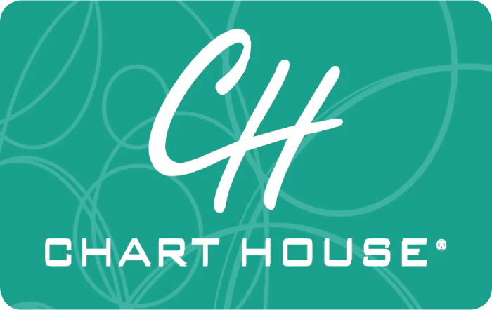 Chart House Logo 756x600