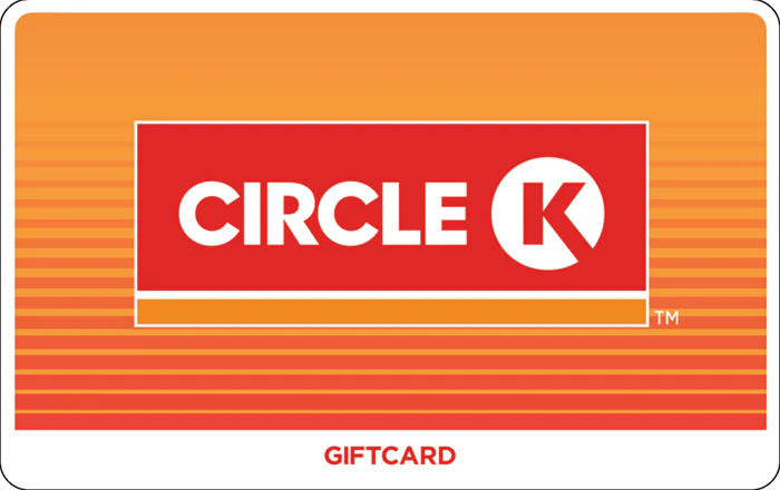Does Circle K Sell Visa Gift Cards: Everything You Need to Know