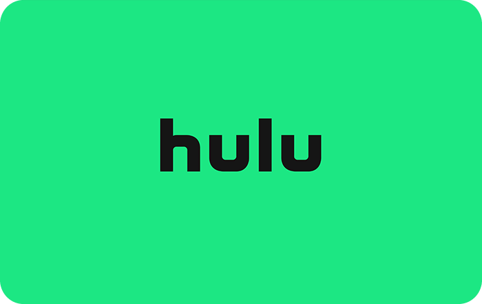 Hulu.png?fm=webp\u0026ixlib=php-4.1.0