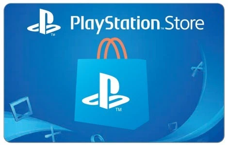 PlayStation Gift Cards | Blackhawk Network