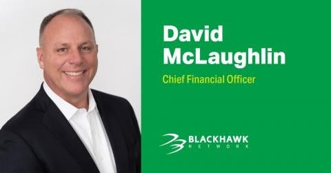 David-McLaughlin-CFO