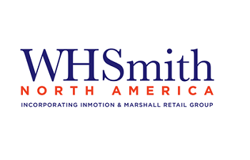 Blackhawk Network (BHN) and WH Smith North America (WHSNA) Launch Gift Card Malls® in U.S. Airport and Casino Resort Marketplaces 
